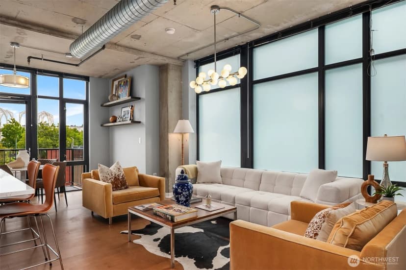 Property photo for 2720 3rd Avenue #405, Seattle photo 11