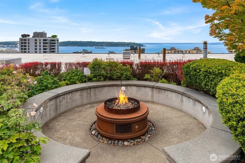 Property photo for 2720 3rd Avenue #405, Seattle photo 29