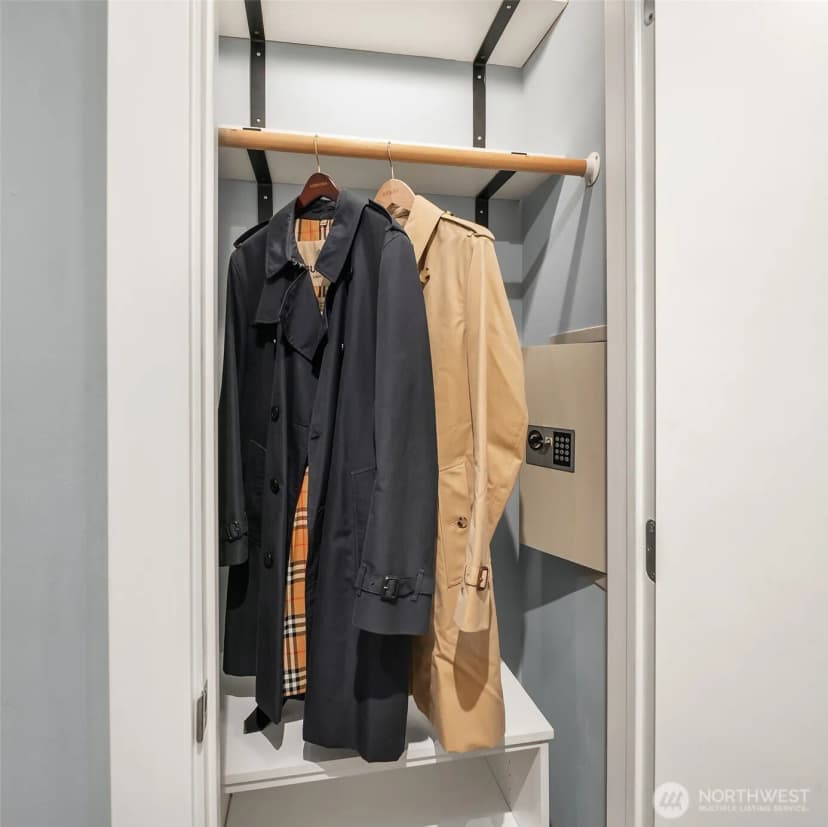Property photo for 2720 3rd Avenue #405, Seattle photo 19