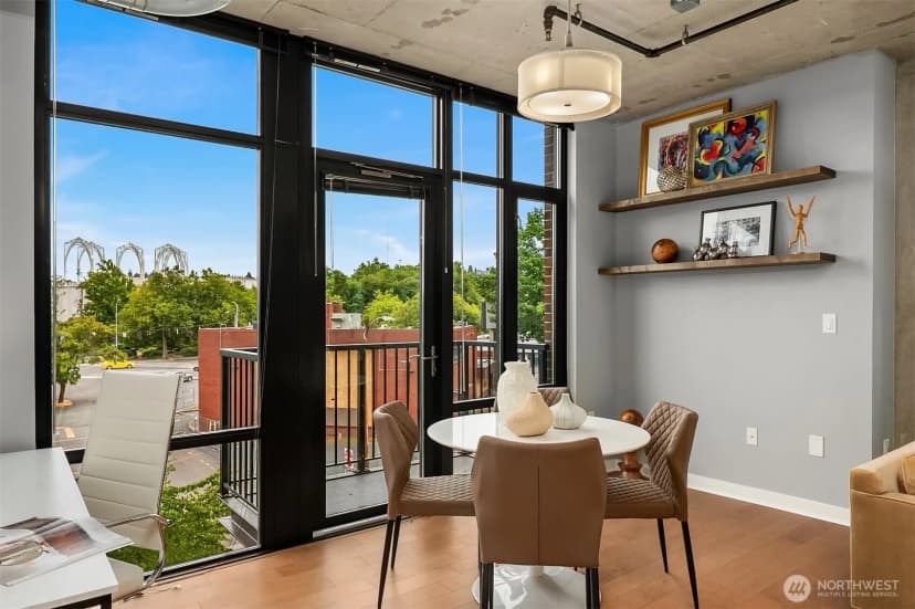 Property photo for 2720 3rd Avenue #405, Seattle photo 14