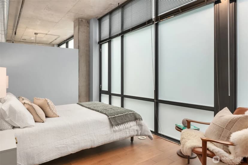 Property photo for 2720 3rd Avenue #405, Seattle photo 18