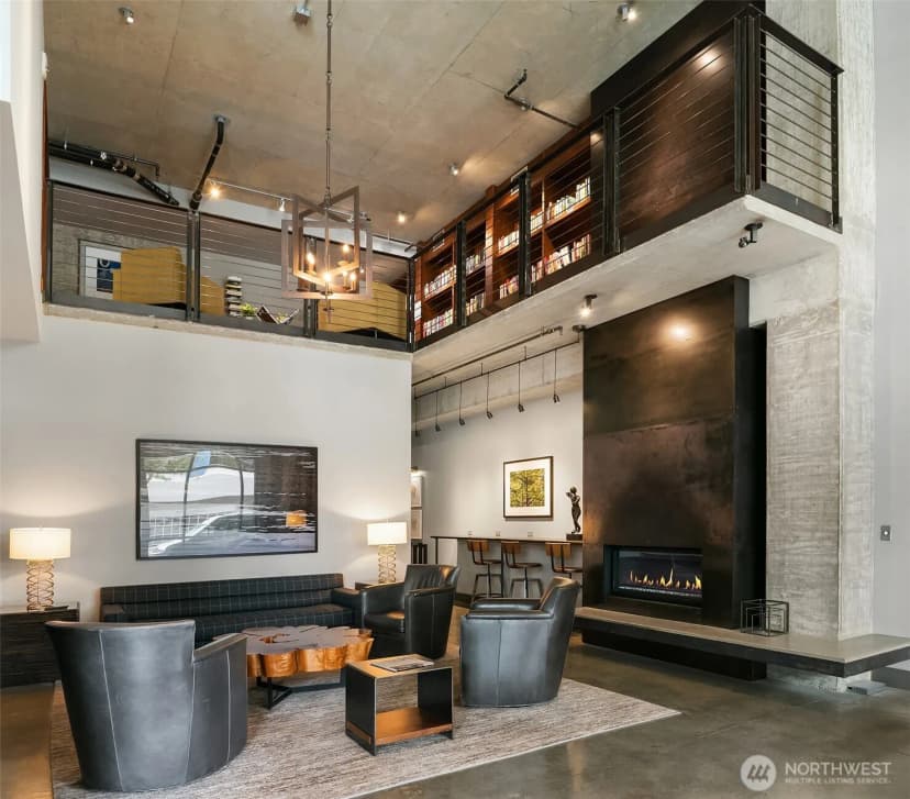 Property photo for 2720 3rd Avenue #405, Seattle photo 32