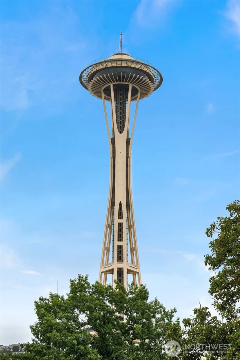 Property photo for 2720 3rd Avenue #405, Seattle photo 26