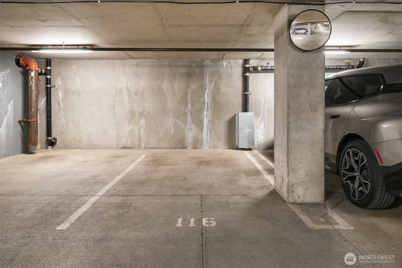Property photo for 2720 3rd Avenue #405, Seattle photo 33