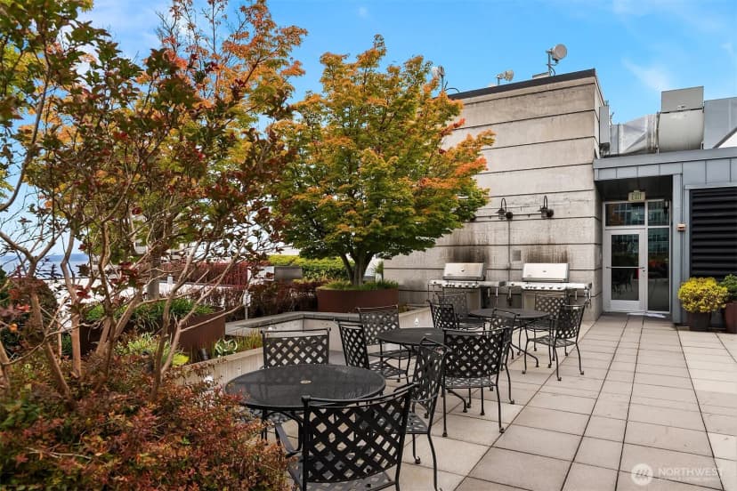 Property photo for 2720 3rd Avenue #405, Seattle photo 28