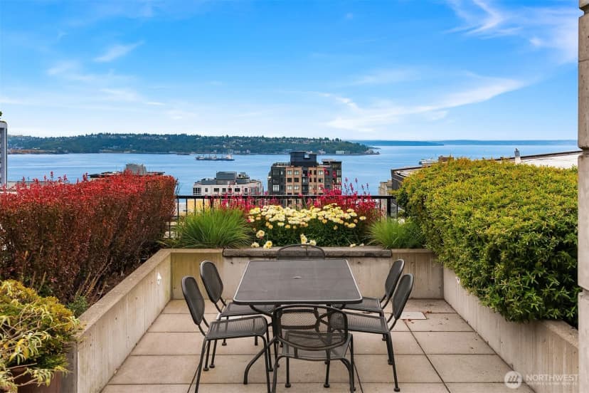 Property photo for 2720 3rd Avenue #405, Seattle photo 27