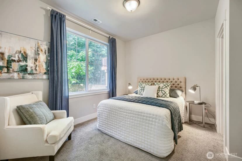 Property photo for 24356 Ne 15th Way, Sammamish photo 26