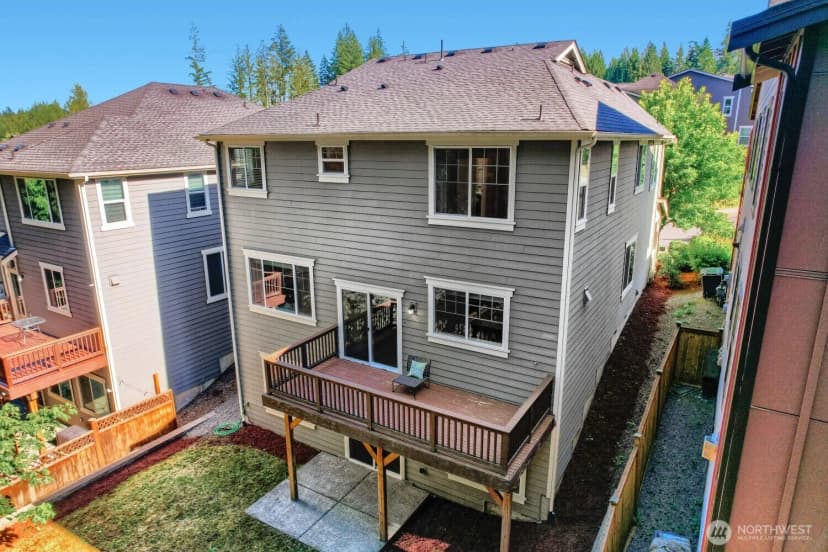 Property photo for 24356 Ne 15th Way, Sammamish photo 33