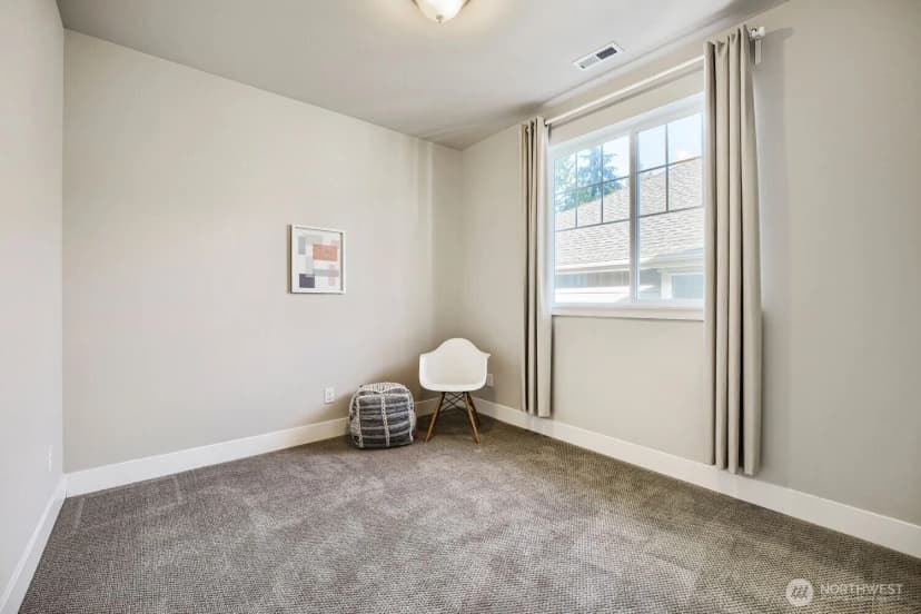 Property photo for 24356 Ne 15th Way, Sammamish photo 20
