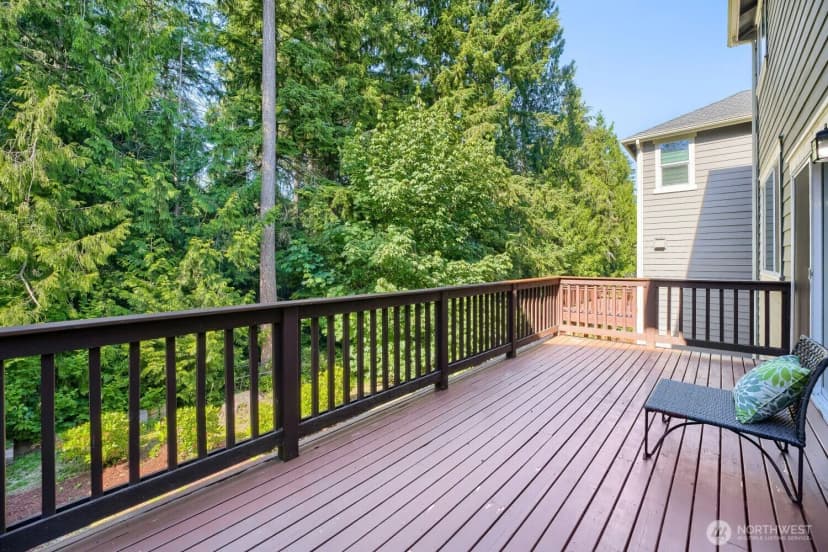 Property photo for 24356 Ne 15th Way, Sammamish photo 30