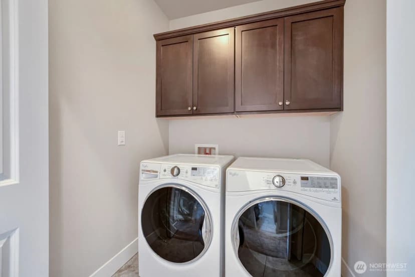 Property photo for 24356 Ne 15th Way, Sammamish photo 24
