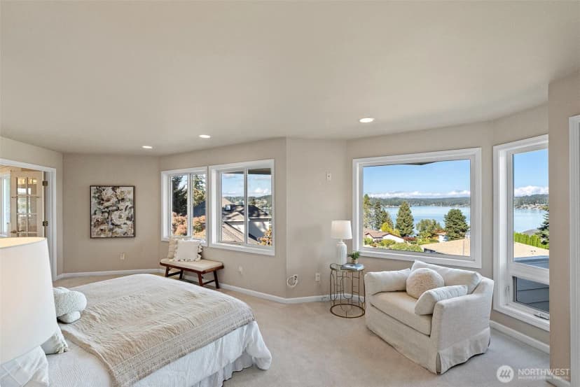 Property photo for 642 9th Court, Fox Island photo 26