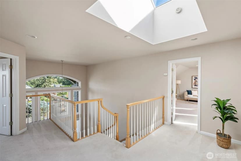 Property photo for 642 9th Court, Fox Island photo 23