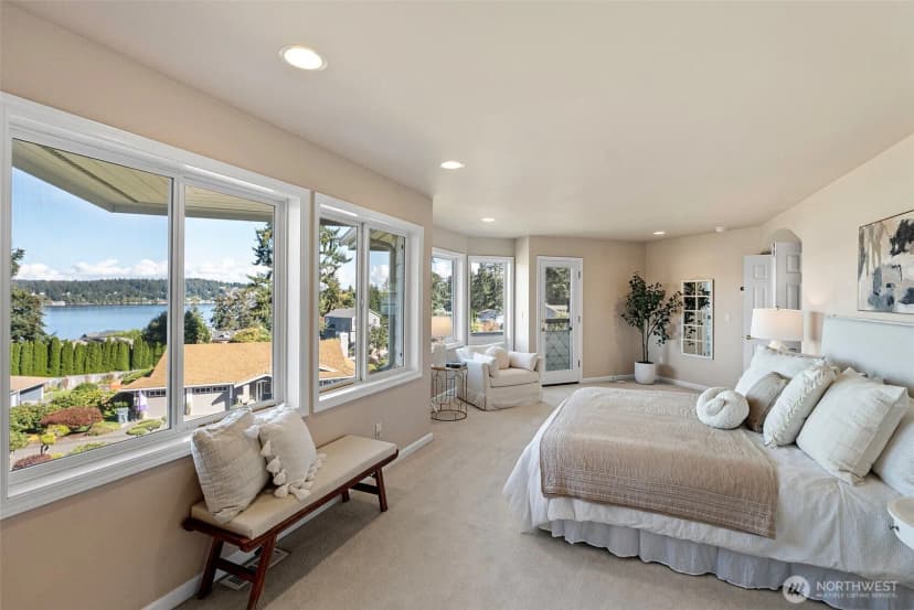 Property photo for 642 9th Court, Fox Island photo 29