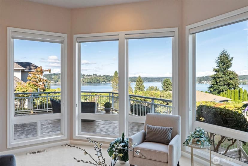 Property photo for 642 9th Court, Fox Island photo 20