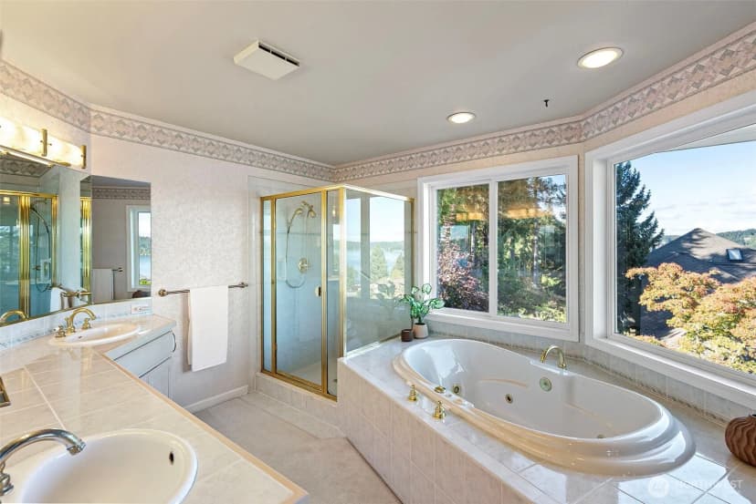 Property photo for 642 9th Court, Fox Island photo 27