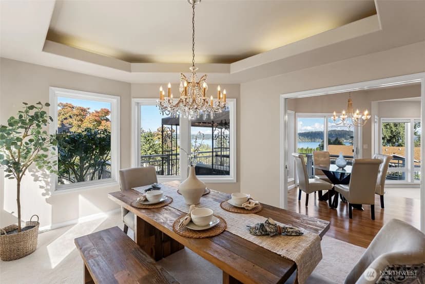 Property photo for 642 9th Court, Fox Island photo 11