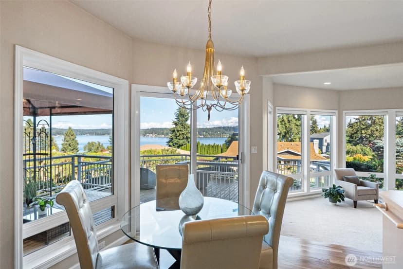 Property photo for 642 9th Court, Fox Island photo 12