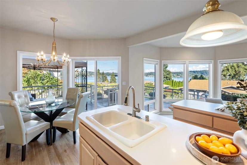 Property photo for 642 9th Court, Fox Island photo 13