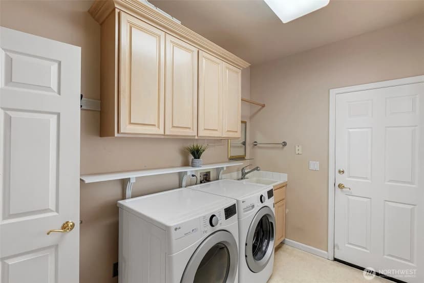 Property photo for 642 9th Court, Fox Island photo 22