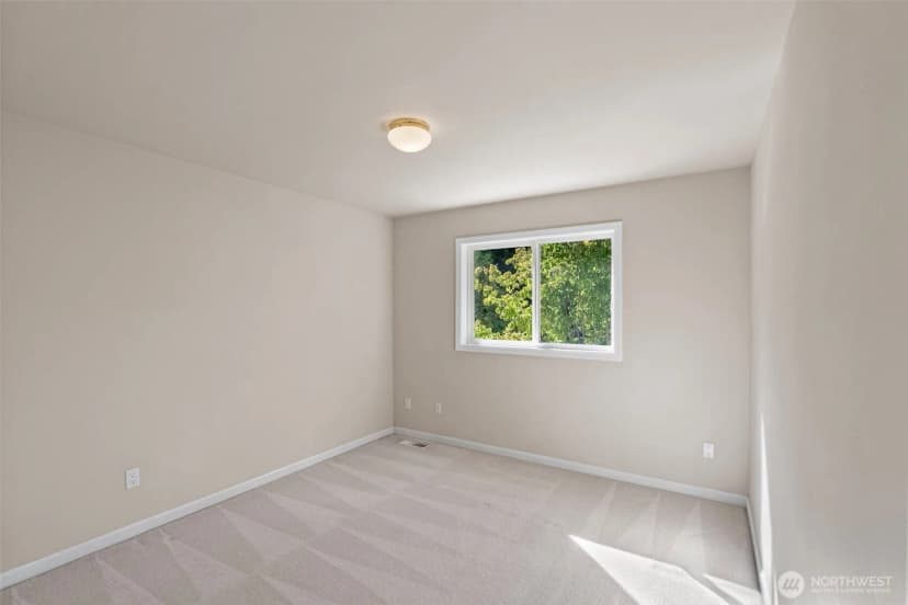 Property photo for 642 9th Court, Fox Island photo 30