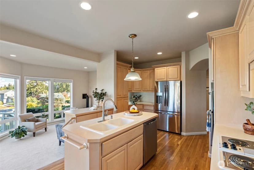 Property photo for 642 9th Court, Fox Island photo 18
