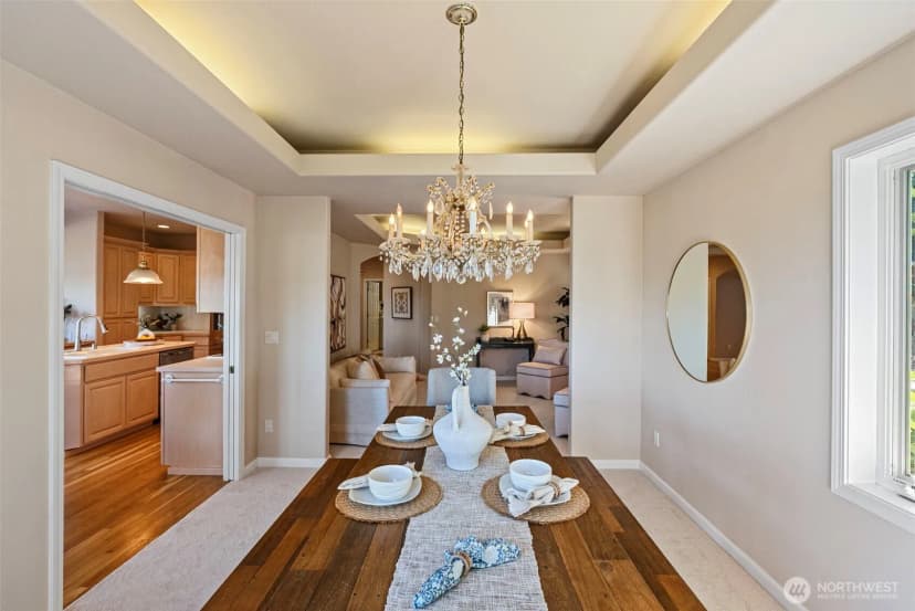 Property photo for 642 9th Court, Fox Island photo 10