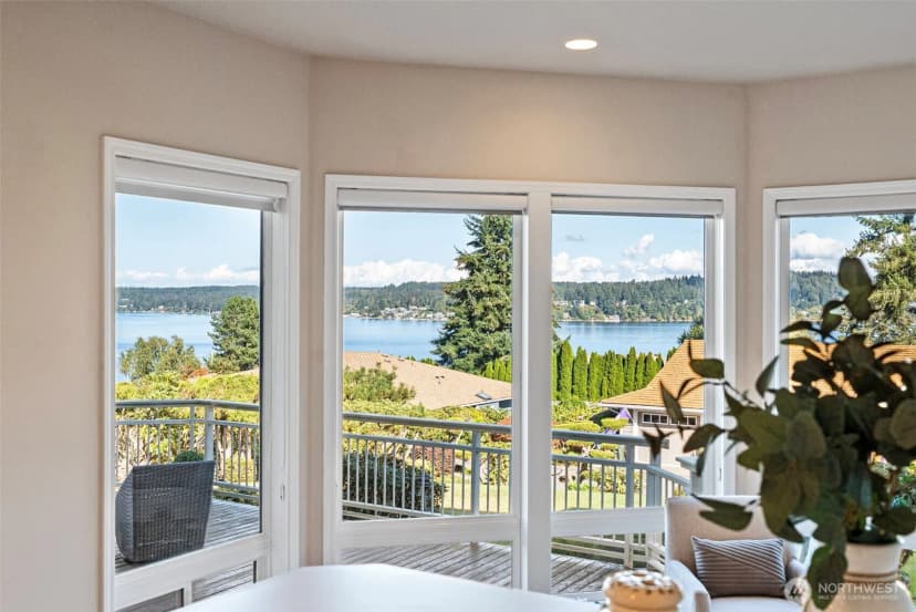 Property photo for 642 9th Court, Fox Island photo 16