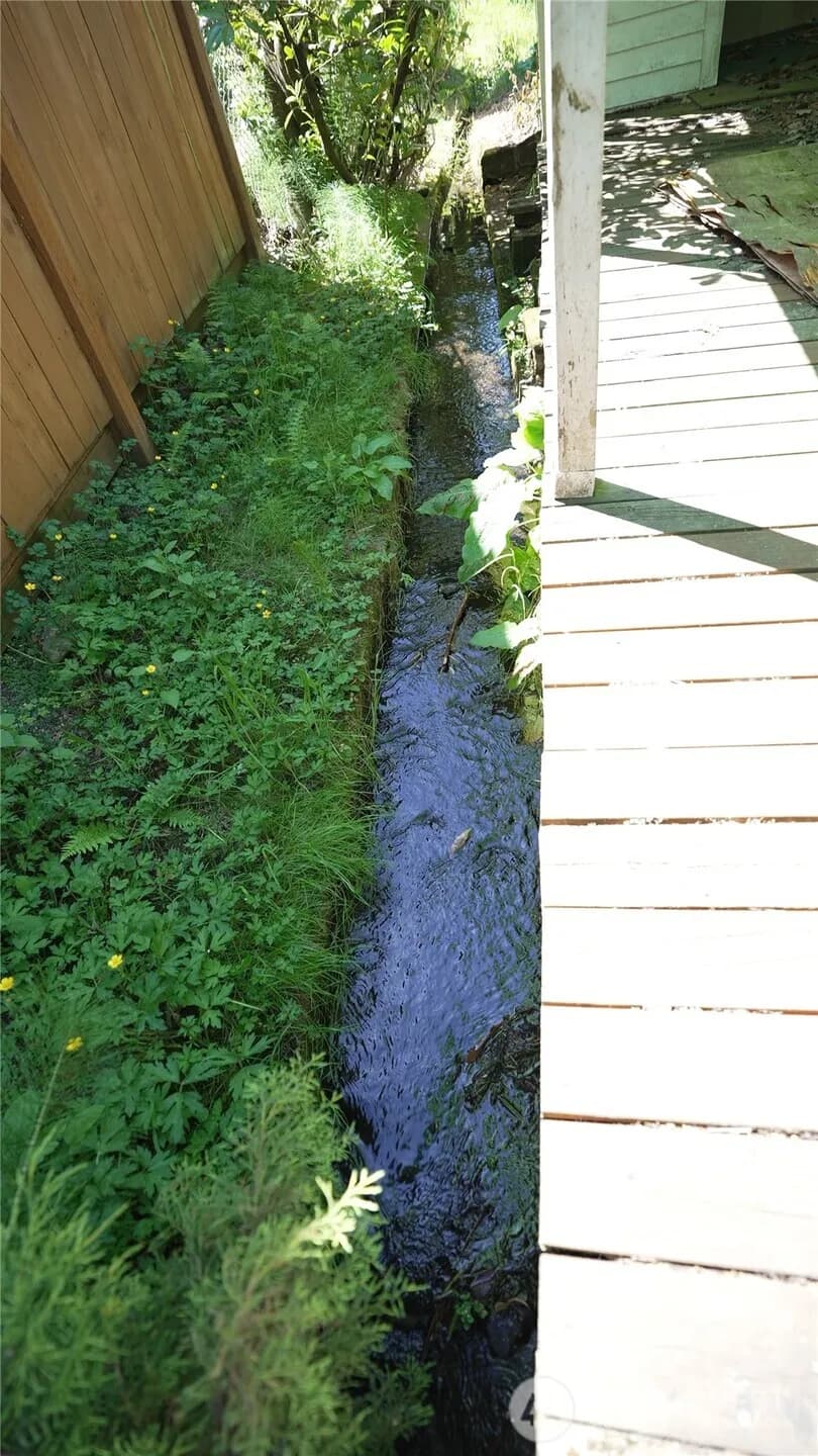 Property photo for 19054 Ne 18th Ave, Shoreline photo 6