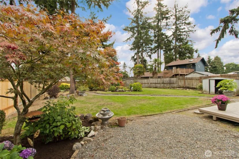 Property photo for 30312 7th Avenue Sw, Federal Way photo 14