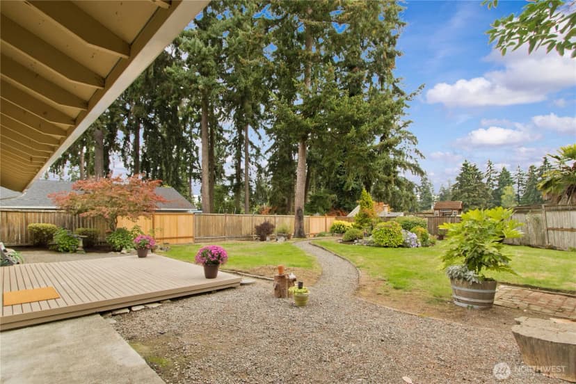 Property photo for 30312 7th Avenue Sw, Federal Way photo 13