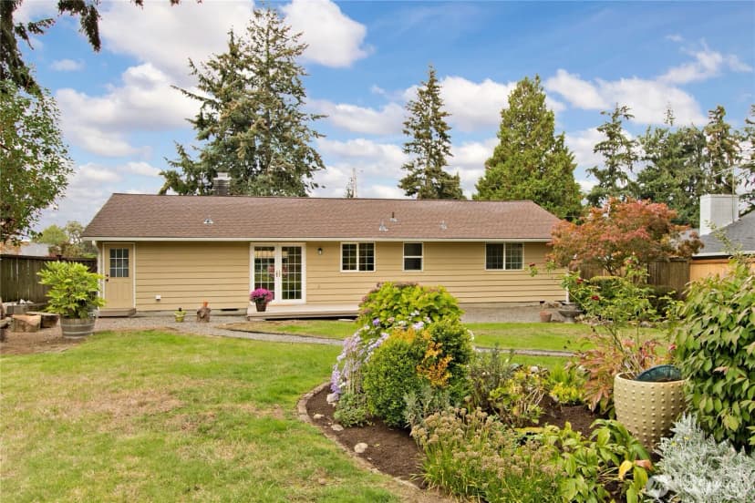 Property photo for 30312 7th Avenue Sw, Federal Way photo 15