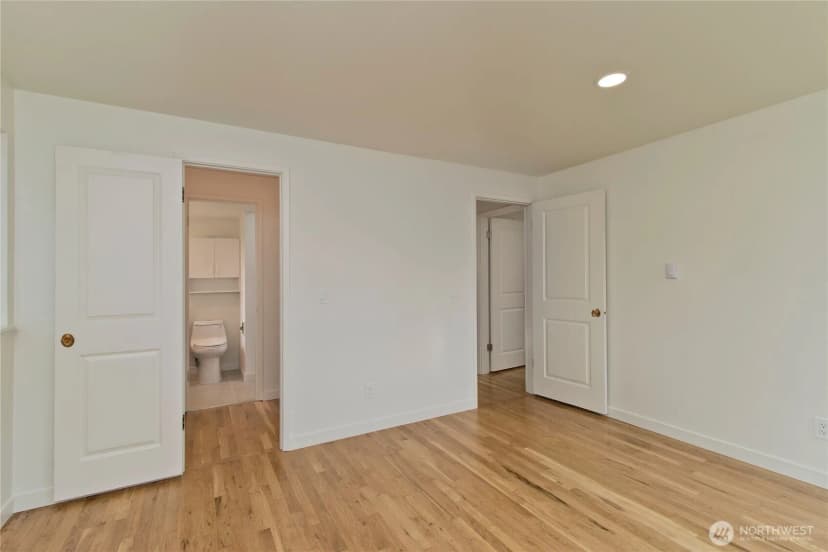 Property photo for 30312 7th Avenue Sw, Federal Way photo 20