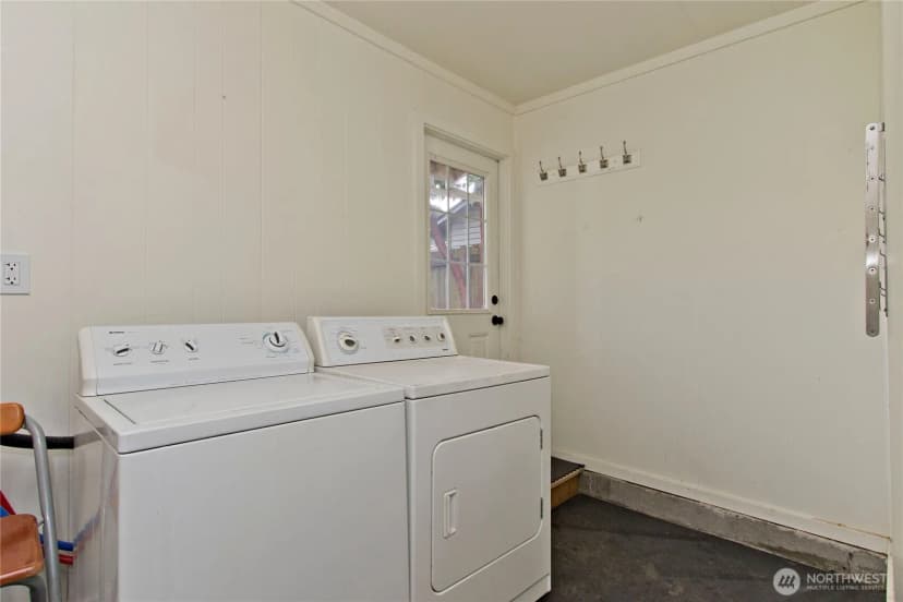 Property photo for 30312 7th Avenue Sw, Federal Way photo 18