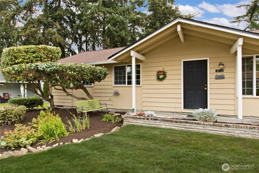 Property photo for 30312 7th Avenue Sw, Federal Way photo 2