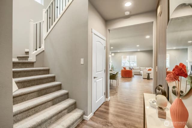 Property photo for 1030 S 195th Place, Des Moines photo 5