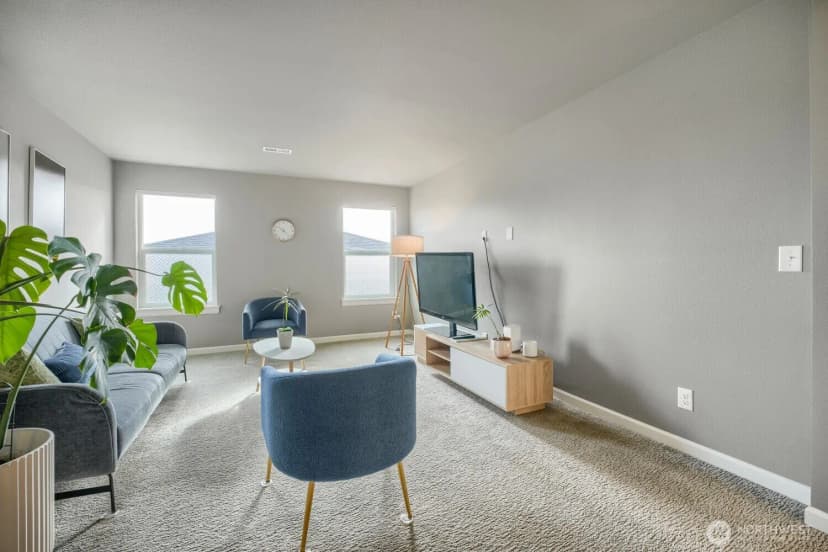 Property photo for 1030 S 195th Place, Des Moines photo 20