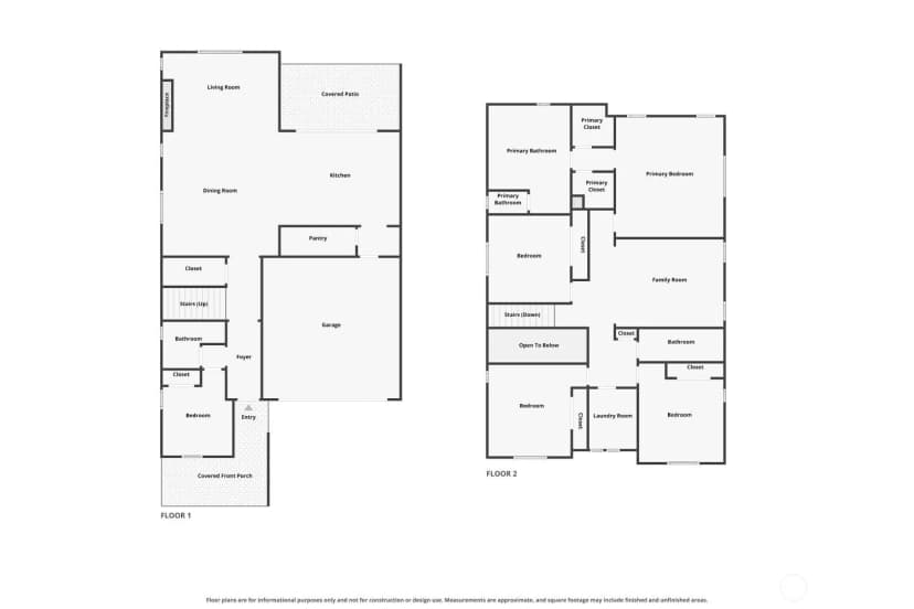 Property photo for 1030 S 195th Place, Des Moines photo 40