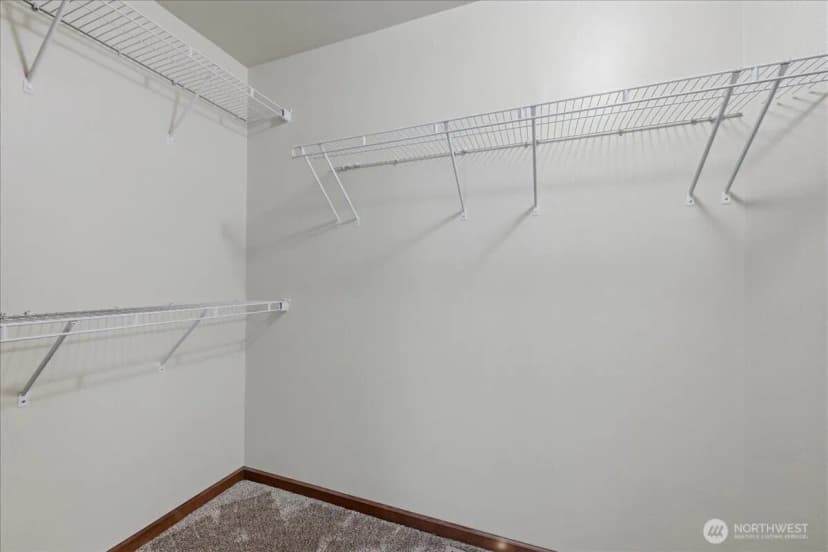 Property photo for 19530 25th Drive Se #1, Bothell photo 18