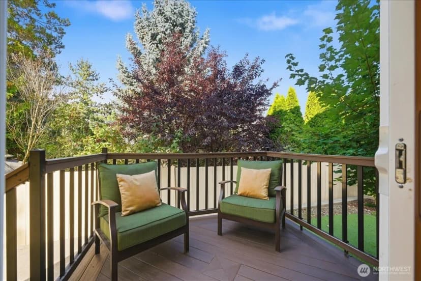 Property photo for 19530 25th Drive Se #1, Bothell photo 23