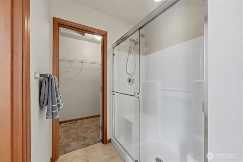 Property photo for 19530 25th Drive Se #1, Bothell photo 17