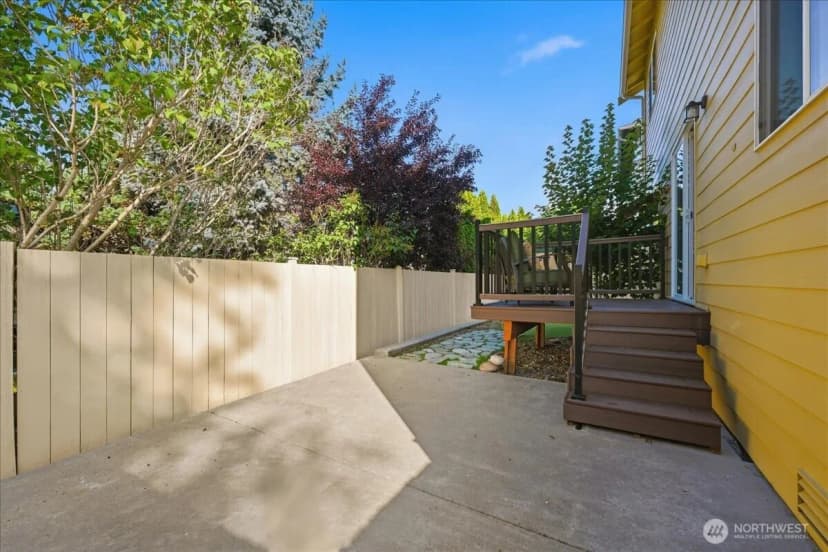 Property photo for 19530 25th Drive Se #1, Bothell photo 24