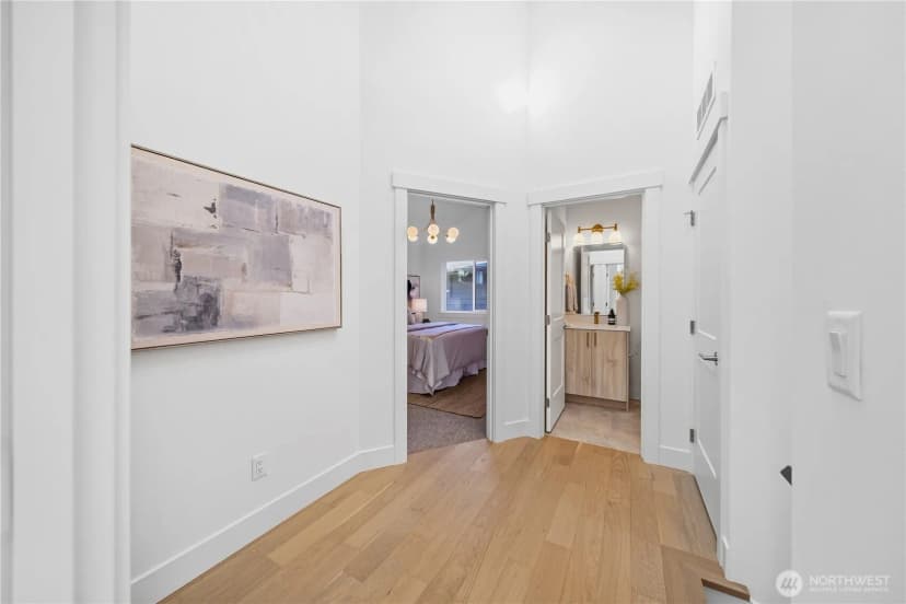 Property photo for 14338 Bagley Avenue N #unit B, Seattle photo 21