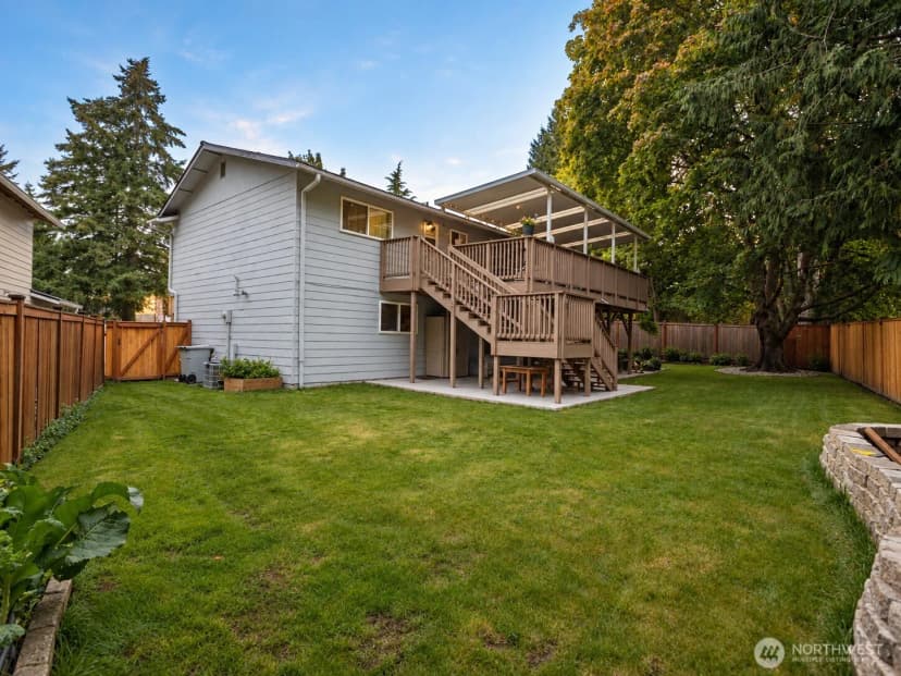 Property photo for 19114 130 Avenue Se, Renton photo 15