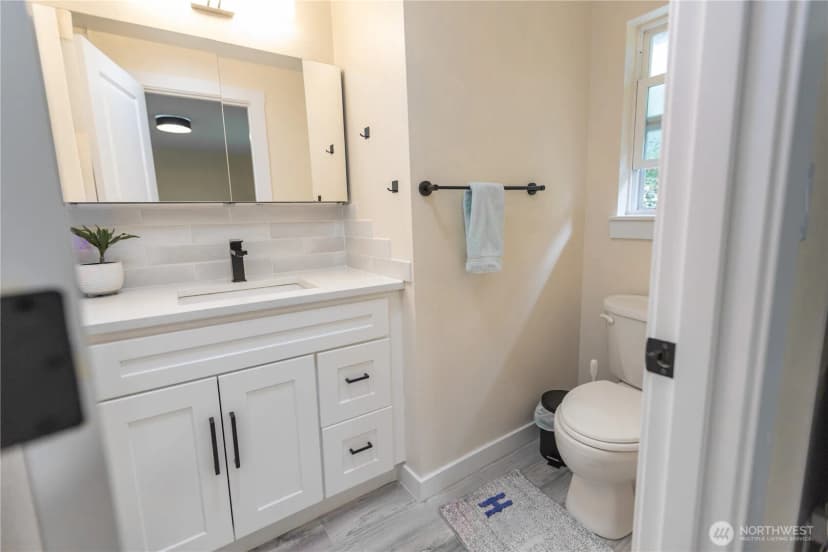 Property photo for 19114 130 Avenue Se, Renton photo 10