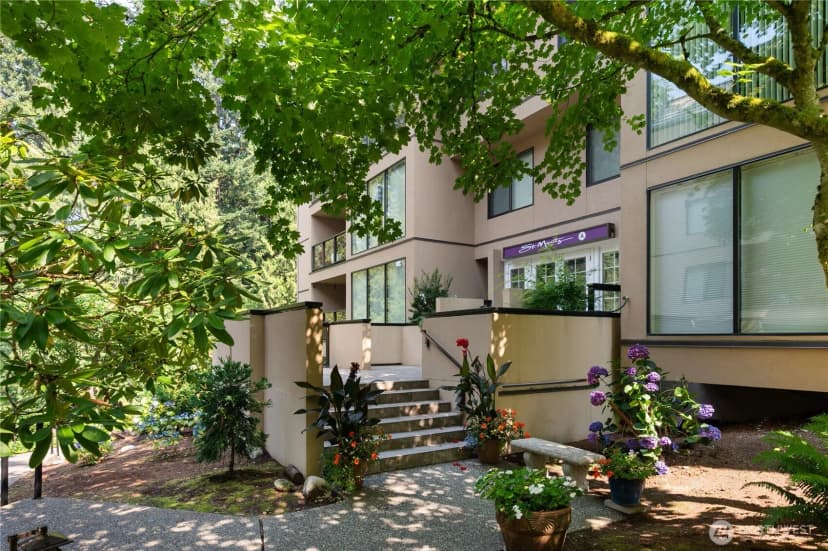 Property photo for 15508 Country Club Drive #a31, Mill Creek photo 26