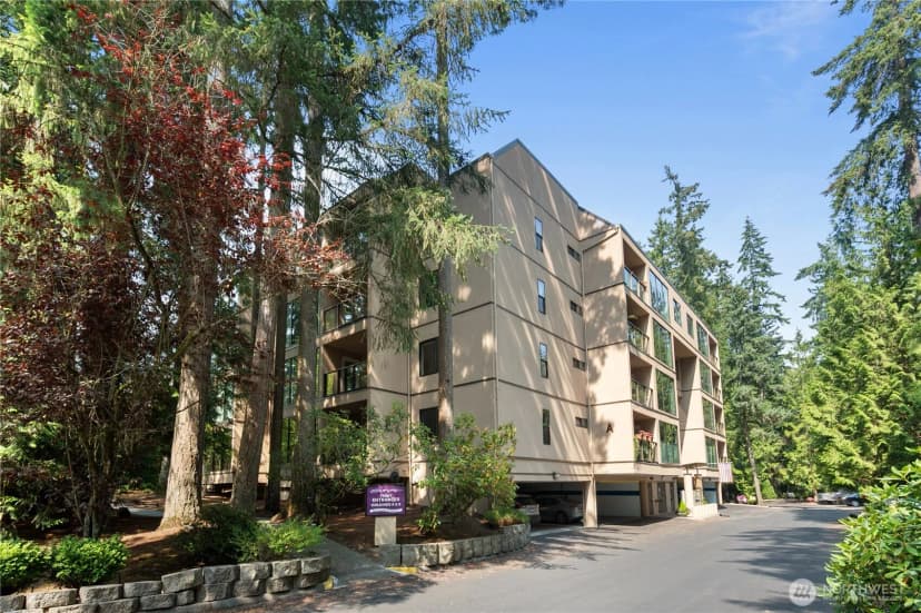 Property photo for 15508 Country Club Drive #a31, Mill Creek photo 24