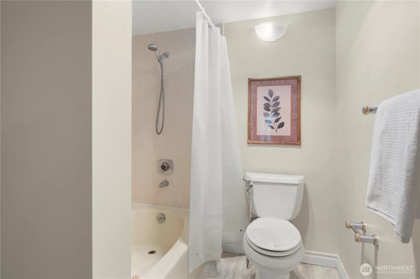 Property photo for 15508 Country Club Drive #a31, Mill Creek photo 15