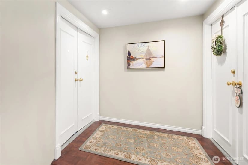 Property photo for 15508 Country Club Drive #a31, Mill Creek photo 22