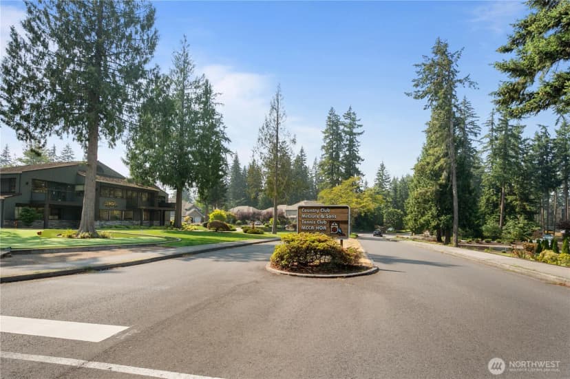 Property photo for 15508 Country Club Drive #a31, Mill Creek photo 29